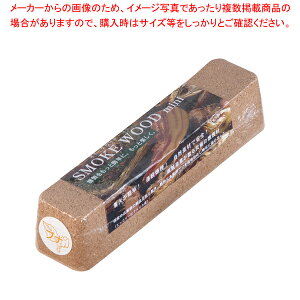 y܂Ƃߔ10Zbgiz X[NpEbh ~j(180mm) uiypizy~[فz