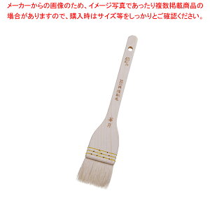 y܂Ƃߔ10Zbgiz NEO ،(Rr) 45mmy nP ͂z yo^C zy~[فz