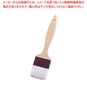 �v���� PBT����t���n�P 60mm�y���� �n�P �͂��z�y���сz �y�o�����^�C�� ����z�y�~�[�فz