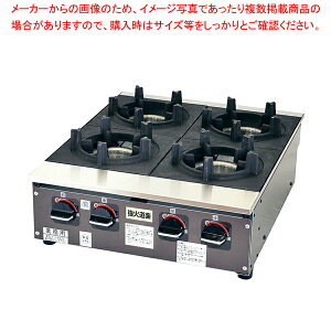 rroR Γy KBB8-4B 12AE13Ay[J[/㕥ϕs R Ɩp  ~[pi ~[@ v p ̔ Ȃ zy~[فz