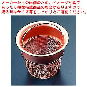 Erplbg(N[W[)yb蕦 S~ lbg b蕦 S~ lbg Ɩpzy~[فz