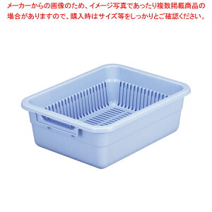 g{ ؘUZbg(UE) No.3 u[y~[فz