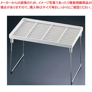 ςݏd˒I Lb`bN T-103 L^CvyLb`bN Lb`[ Lb`bN Lb`[ Ɩpzy~[فz