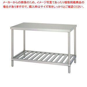 �V���R�[ WS�^ ��Ƒ� WS-12060�y�~�[�فz