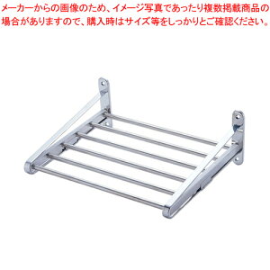 TY18-0݂I(5I^Cv) PA5-90yݒI ݒI Ɩpzy~[فz