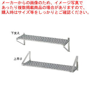 18-0pCvI P^ P-15030y~[فz