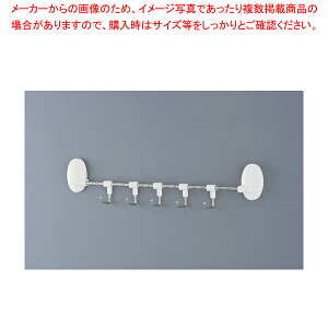 jgY nCp[}OlbgtbN 5A H3080y~[pi     ~[pi     Ɩpzy~[فz