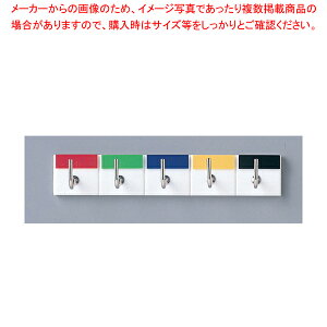 L[nK[ 5A KH5Ry~[pi     ~[pi     Ɩpzy~[فz