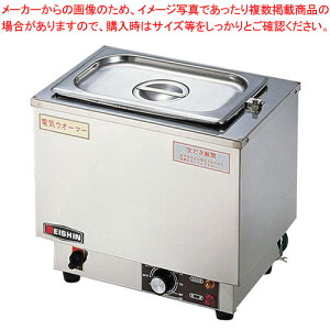 y܂Ƃߔ10ZbgizdCEH[}[ ES-1W^y t[hEH\}[ ƖpV[P[X zbgP[X Ɩpt[hV[P[X Ɩpۉ@zy~[فz