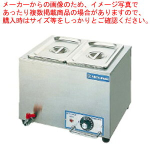 dCEH[}[ TEW-M^ ()yƖpV[P[X zbgP[X Ɩpt[hV[P[X Ɩpۉ@zy[J[/szy~[فz