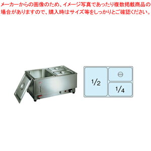 dCt[hEH[}[1/1R^ KU-109Yyt[hEH?}[ ƖpV[P[X zbgP[X Ɩpt[hV[P[X Ɩpۉ@zy~[فz