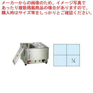 dCt[hEH[}[2/3^ KU-303yt[hEH?}[ ƖpV[P[X zbgP[X Ɩpt[hV[P[X Ɩpۉ@zy~[فz