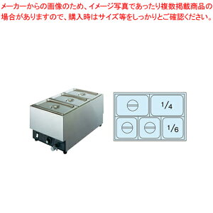 dCt[hEH[}[ FFW3454 (^e^) H^CvyƖpV[P[X zbgP[X Ɩpt[hV[P[X Ɩpۉ@zy[J[/szy~[فz