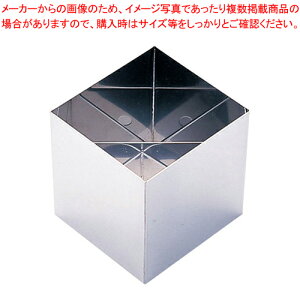  / TKG18-8łpp^|bg (d؂t)yƖpł Ɩp ł ۉ łۉ łۉ@ ł ۉP[X  łEH[}[  łۉ ł