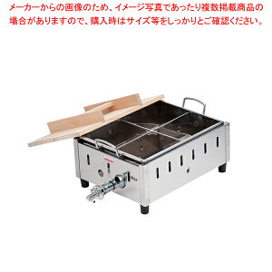 AKS ���Ύ� ���ł�� 4�c�� SK-14 13A�y�K�X�����ł�� ���ł�� �Ɩ��p���ł�� ���ł�ۉ��� ���ł�ۉ��� ���ł�ۉ��@ ���ł�ۉ��P�[�X�� ���ł�E�H�[�}�[�z�y���[�J�[����/�㕥�����ϕs