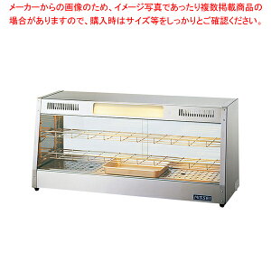 dCzbgV[P[X NH-403ylC Ɩp ̔ yV ʔ́zy~[فz