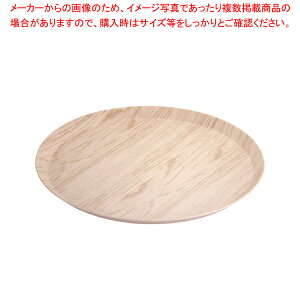 MLV h[Jo[p~g[ؖ 14C` yo^C zy~[فz