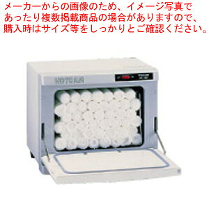 ^CW ^IX`[}[ HC-10Fy~[فz