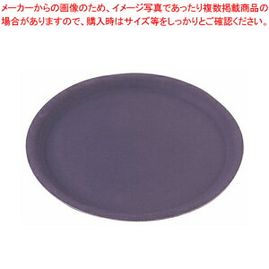 Lu ی^mXbvR[tg[ CO4300ubN(D01)yT[rXg[ lC Lb` gC ƖpT[rXg[ [g[ T[rXgC ~ e[uEFA Ɩp p