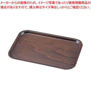 Lu Ebhg[ ` 65V[Y PH556510yT[rXg[ 27cm×20cmzyT[rXg[ lC Lb` gC ƖpT[rXg[ [g[ T[rXgC ~ e[uEF