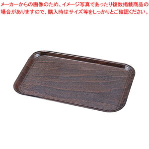 y܂Ƃߔ10ZbgizLu Ebhg[ ` 65V[Y PH556516yg[ ~ zyT[rXg[ 27cm×20cm zy T[rXg[ lC Lb` gC ƖpT[r