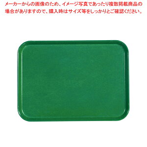 LuJg[(FRP) 1622 V[EbhO[yT[rXg[ lC Lb` gC ƖpT[rXg[ [g[ T[rXgC ~ e[uEFA Ɩp pi Ɩp