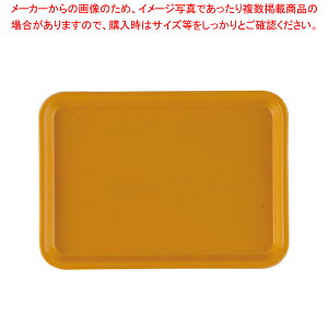 LuJg[(FRP) 57 }X^[hylC Ɩp ̔ yV ʔ́zy~[فz