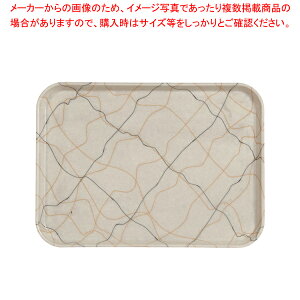 LuJg[(FRP) 1622 ubN&S[hyT[rXg[ lC Lb` gC ƖpT[rXg[ [g[ T[rXgC ~ e[uEFA Ɩp pi Ɩp