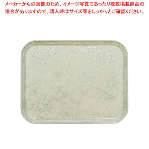 LuJg[(FRP) 1622 A`[Np[`gVo[yT[rXg[ lC Lb` gC ƖpT[rXg[ [g[ T[rXgC ~ e[uEFA Ɩp 