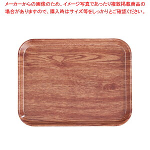 LuJg[(FRP) 1014 Jg[I[Nyg[ ~zyT[rXg[ 34.9cm×27cmzyT[rXg[ lC Lb` gC ƖpT[rXg[ [g[ T[rXgC 