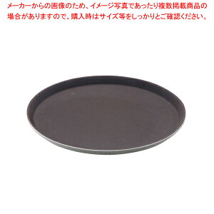 gXg ی^ PPt[hT[rXg[ 14C` 8282yT[rXg[ lC Lb` gC ƖpT[rXg[ [g[ T[rXgC ~ e[uEFA Ɩp pizy~[