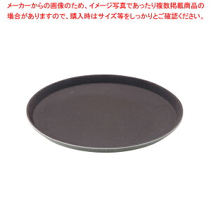 gXg ی^ PPt[hT[rXg[ 16C` 8283yT[rXg[ lC Lb` gC ƖpT[rXg[ [g[ T[rXgC ~ e[uEFA Ɩp pizy~[