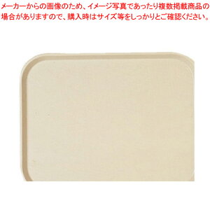 Lu t@[Xgt[hg[ 1014FF fU[g^yT[rXg[ lC Lb` gC ƖpT[rXg[ [g[ T[rXgC ~ e[uEFA Ɩp pizy