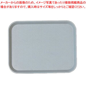 Lu t@[Xgt[hg[ 1014FF p[OCyT[rXg[ lC Lb` gC ƖpT[rXg[ [g[ T[rXgC ~ e[uEFA Ɩp pizy