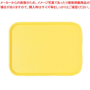 Lu t@[Xgt[hg[ 1014FF v[YYyT[rXg[ lC Lb` gC ƖpT[rXg[ [g[ T[rXgC ~ e[uEFA Ɩp piz