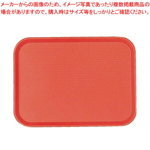 Lu t@[Xgt[hg[ 1014FF bhyT[rXg[ lC Lb` gC ƖpT[rXg[ [g[ T[rXgC ~ e[uEFA Ɩp pizy~[