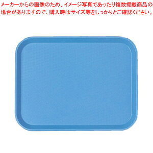 Lu t@[Xgt[hg[ 1014FF u[yT[rXg[ lC Lb` gC ƖpT[rXg[ [g[ T[rXgC ~ e[uEFA Ɩp pizy~[