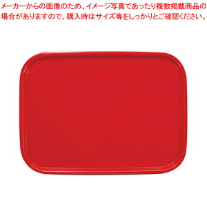 J[RNVg[ p M _[NbhyT[rXg[ lC Lb` gC ƖpT[rXg[ [g[ T[rXgC ~ e[uEFA Ɩp pi T[rXg