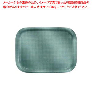 Rg[Ȃ p(mXbvH) M `FbNO[yT[rXg[ lC Lb` gC ƖpT[rXg[ [g[ T[rXgC ~ e[uEFA Ɩp pi 