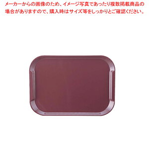 y܂Ƃߔ10ZbgizlI PPg[ uEy g[ ~ z y ֐Q ֐Q Ɩpzy~[فz