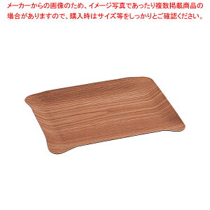 ؖڎT[rXgC i` ylC Ɩp ̔ yV ʔ́zy~[فz