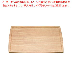 ABSmXbvp~ ؖ M44-357ylC Ɩp ̔ yV ʔ́zy~[فz