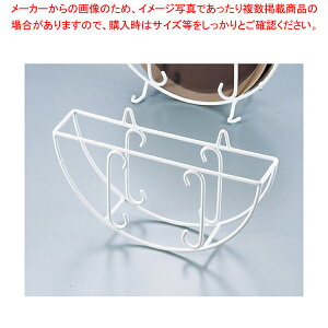 SAR[eBOۖ~bN Jx|yg[bN Ɩpzy~[فz