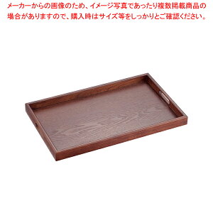 ؐ ~ uE 17.0ylC Ɩp ̔ yV ʔ́zy~[فz