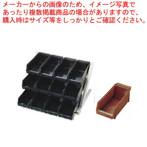 SA18-8fbNX I[KiCU[ 3i4(12) uEyJg[{bNX I[KiCU[ Jg[{bNX Jg[ [ XeX e[uEFA pi Ɩpzy~[