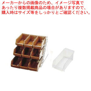 SAX^_[h I[KiCU[ 3i3(9)zCgyJg[{bNX I[KiCU[ Jg[{bNX Jg[ [ e[uEFA pi Ɩpzy~[فz