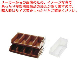 SAX^_[h I[KiCU[ 2i4(8)zCgyJg[{bNX I[KiCU[ Jg[{bNX Jg[ [ e[uEFA pi Ɩpzy~[فz