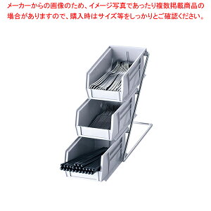18-8v`I[KiCU[ 3i1y ~[pi ~[@ v p ̔ Ȃ zy~[فz