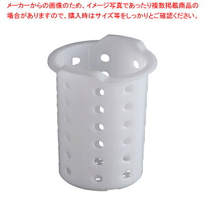 y܂Ƃߔ10ZbgizSA PEV_[pqy Jg[{bNX Jg[{bNX Jg[ [ e[uEFA pi Ɩpzy~[فz