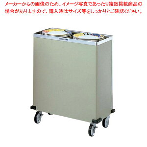 CLWV[YJ[g^fBXyT[ CL29W2(ۉȂ)y[J[/s Xܔi tg^fBXyT[ Hp Ɩpzy~[فz